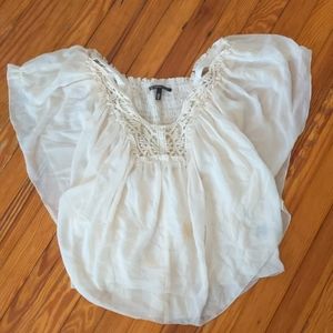 Victoria's Secret Top